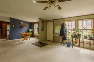 5400 E S Ave, Vicksburg, MI 49097 - Photo 7