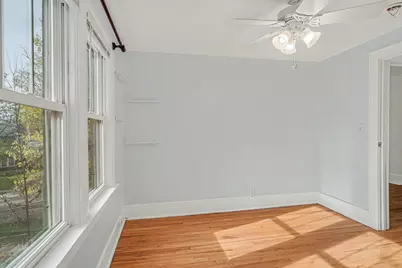 1516 Charles Avenue, Kalamazoo, MI 49048 - Photo 13