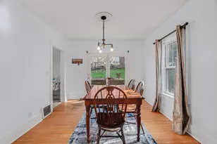 1516 Charles Ave, Kalamazoo, MI 49048 - Photo 7