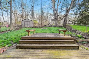 1516 Charles Ave, Kalamazoo, MI 49048 - Photo 17