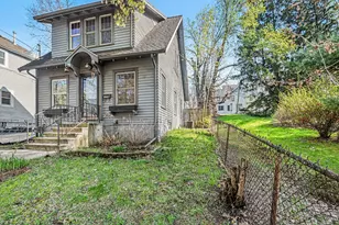 1516 Charles Ave, Kalamazoo, MI 49048 - Photo 3