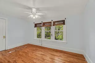 1516 Charles Ave, Kalamazoo, MI 49048 - Photo 11