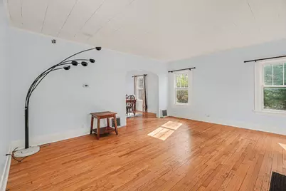 1516 Charles Avenue, Kalamazoo, MI 49048 - Photo 15