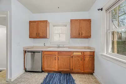 1516 Charles Avenue, Kalamazoo, MI 49048 - Photo 9