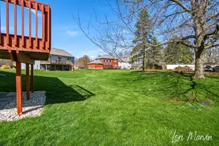 7586 E Morgan Ln SE, Caledonia, MI 49316 - Photo 47