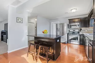 7586 E Morgan Ln SE, Caledonia, MI 49316 - Photo 17