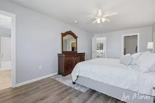 7586 E Morgan Ln SE, Caledonia, MI 49316 - Photo 27