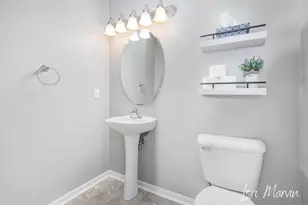 7586 E Morgan Ln SE, Caledonia, MI 49316 - Photo 21