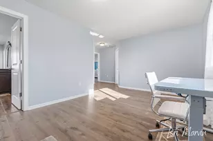 7586 E Morgan Ln SE, Caledonia, MI 49316 - Photo 25