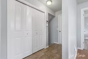 7586 E Morgan Ln SE, Caledonia, MI 49316 - Photo 35