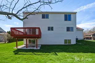 7586 E Morgan Ln SE, Caledonia, MI 49316 - Photo 45