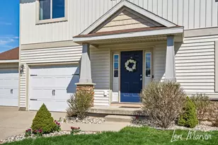 7586 E Morgan Ln SE, Caledonia, MI 49316 - Photo 3