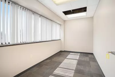 2845 Capital Avenue SW #201, Battle Creek, MI 49015 - Photo 23