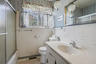 7639 Walcott St, Portage, MI 49024 - Photo 15