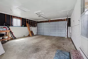 7639 Walcott St, Portage, MI 49024 - Photo 21