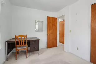 7639 Walcott St, Portage, MI 49024 - Photo 13