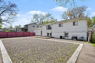 7639 Walcott St, Portage, MI 49024 - Photo 23
