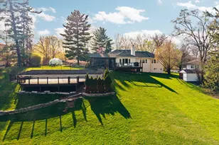 9960 Florence St, Pinckney, MI 48169 - Photo 53
