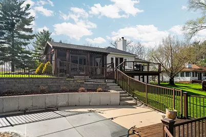 9960 Florence Street, Pinckney, MI 48169 - Photo 39