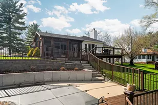 9960 Florence St, Pinckney, MI 48169 - Photo 39