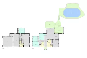 9960 Florence St, Pinckney, MI 48169 - Photo 47