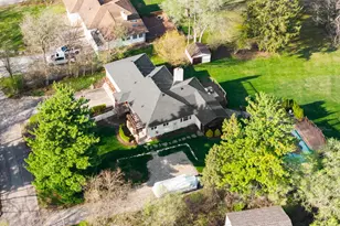 9960 Florence St, Pinckney, MI 48169 - Photo 55