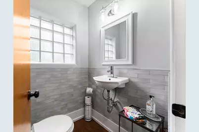 9960 Florence Street, Pinckney, MI 48169 - Photo 11