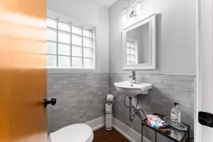 9960 Florence St, Pinckney, MI 48169 - Photo 11