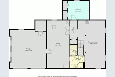 9960 Florence Street, Pinckney, MI 48169 - Photo 45