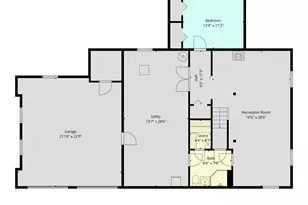 9960 Florence St, Pinckney, MI 48169 - Photo 45