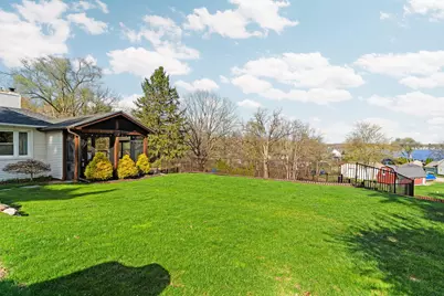 9960 Florence Street, Pinckney, MI 48169 - Photo 35