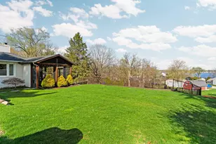 9960 Florence St, Pinckney, MI 48169 - Photo 35