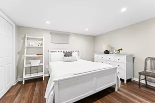 9960 Florence St, Pinckney, MI 48169 - Photo 27