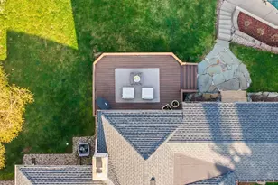 9960 Florence St, Pinckney, MI 48169 - Photo 51