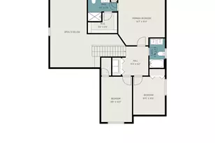 6479 Lakeshore Ave, West Olive, MI 49460 - Photo 47