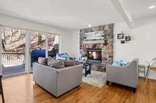 6479 Lakeshore Ave, West Olive, MI 49460 - Photo 11