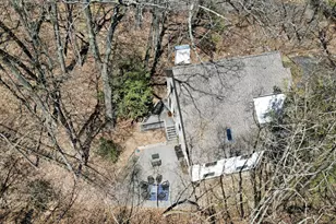 6479 Lakeshore Ave, West Olive, MI 49460 - Photo 41