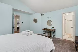 6479 Lakeshore Ave, West Olive, MI 49460 - Photo 19