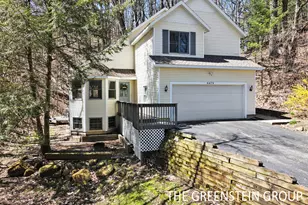 6479 Lakeshore Ave, West Olive, MI 49460 - Photo 31