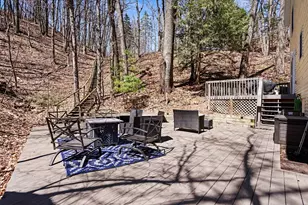 6479 Lakeshore Ave, West Olive, MI 49460 - Photo 35