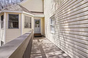 6479 Lakeshore Ave, West Olive, MI 49460 - Photo 5