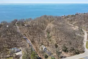 6479 Lakeshore Ave, West Olive, MI 49460 - Photo 39