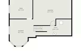 6479 Lakeshore Ave, West Olive, MI 49460 - Photo 45