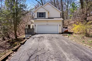 6479 Lakeshore Ave, West Olive, MI 49460 - Photo 3