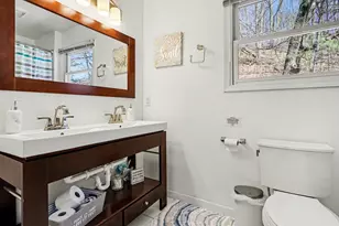 6479 Lakeshore Ave, West Olive, MI 49460 - Photo 23