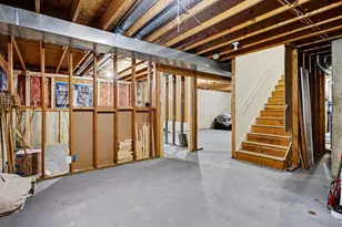 6479 Lakeshore Ave, West Olive, MI 49460 - Photo 29