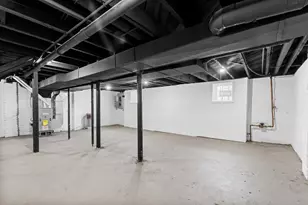 6217 Avery St, Detroit, MI 48208 - Photo 21
