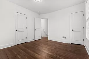 6217 Avery St, Detroit, MI 48208 - Photo 15