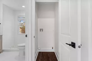 6217 Avery St, Detroit, MI 48208 - Photo 29