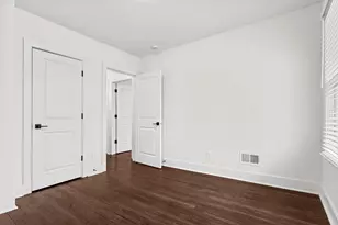 6217 Avery St, Detroit, MI 48208 - Photo 17